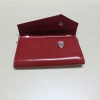 2011 fashion leather wallet