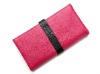 2011 fashion  leather wallet pattern