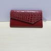 2011 fashion leather wallet wallets ladies
