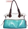 2011 fashion leisure handbags