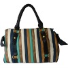 2011 fashion lovely lady hand bag