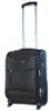 2011 fashion luggage bag