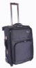 2011 fashion luggage bag