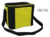 2011 fashion lunch Cooler bag