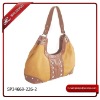 2011 fashion luxury brand handbag(SP34669-226-2)