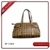 2011 fashion luxury handbag (SP33364-018)