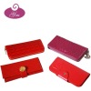 2011 fashion magic woman wallet