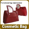 2011 fashion makeup bag