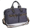 2011 fashion man travel bags