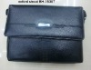 2011 fashion men attache case