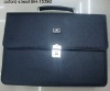 2011 fashion men attache case