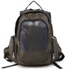 2011 fashion men designer backpack