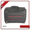 2011 fashion men leather weekend travel bag(SP80137)