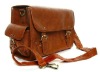 2011 fashion men's shoulder camera bag