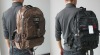 2011 fashion men's sports backpack