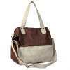 2011 fashion men tote bags