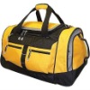 2011 fashion men travel bag