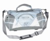 2011 fashion messenger bag for men