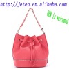 2011 fashion messenger bags women