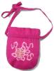 2011 fashion mini coin pouch