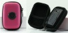 2011 fashion mini speaker bag