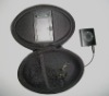 2011 fashion mini speaker bag