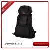 2011 fashion mountaineering bag(SP80005B-812-10)