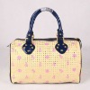 2011 fashion mr paulfullings Boutique handbags