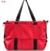 2011 fashion multiuse travel bag leisure