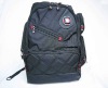 2011 fashion name brand backpack