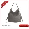 2011 fashion name brand handbag (SP34457-263-1)