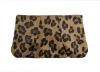 2011 fashion name brand purses  and handbags