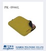 2011 fashion neoprene Laptop sleeve