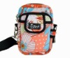 2011 fashion neoprene camera bag