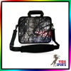 2011 fashion neoprene laptop bag