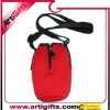 2011 fashion neoprene water bottle holder with strap