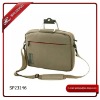 2011 fashion netbook case(SP23146)