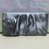 2011 fashion new design cosmetic bags