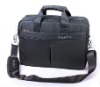 2011 fashion new designed laptop backpack