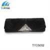 2011 fashion new evening bag