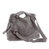 2011 fashion new hand bag