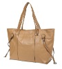 2011 fashion newest sisal handbag (AIT9252)