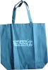 2011 fashion non woven bag