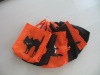 2011 fashion non woven bag