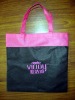 2011 fashion non woven bag