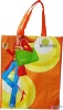 2011 fashion non woven bag