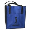 2011 fashion non woven bag for packing