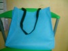 2011 fashion non woven bag for packing