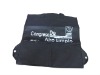 2011 fashion non woven folding bag