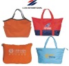 2011 fashion non-woven gift bags